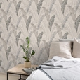 Купить Обои Myriad my2203 в Rafi Decor