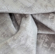 Cumpăra Covor  Monet  200x290  MT39A la Rafi Decor
