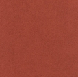 Купить Обои Vincenza 467260 в Rafi Decor