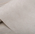 Купить Обои Sunrise 984166 в Rafi Decor