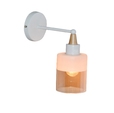Купить Бра Copenhagen White FL506-1W в Rafi Decor