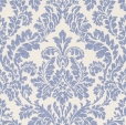 Cumpăra Tapete Florentine 449013 la Rafi Decor