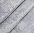 Купить Ковёр Lootus 80 x 150 LO01A Grey в Rafi Decor