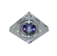 Cumpăra Spot Downlight LP829 la Rafi Decor