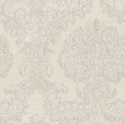 Купить Обои Noble 7033-02 в Rafi Decor