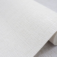 Купить Обои Selva 454114 в Rafi Decor
