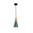 Cumpăra Suspensie Scandiv LP5018-1P la Rafi Decor