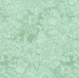 Купить Обои Heritage 33803 в Rafi Decor