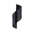 Cumpăra Spot Parma LP9021-10W la Rafi Decor