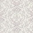 Купить Обои Via Veneto vv3201 в Rafi Decor