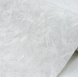 Купить Обои Aria 420744 в Rafi Decor