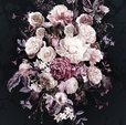 Cumpăra Fototapet X4-1018 Bouquet la Rafi Decor