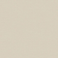 Купить Обои SPLENDOR sd1002 в Rafi Decor
