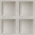 Купить Обои SPLENDOR sd3203 в Rafi Decor