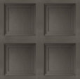 Купить Обои SPLENDOR sd3204 в Rafi Decor