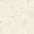 Купить Обои SPLENDOR sd3403 в Rafi Decor