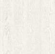 Купить Обои SPLENDOR sd3601 в Rafi Decor
