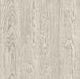 Купить Обои SPLENDOR sd3602 в Rafi Decor