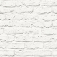 Купить Обои SPLENDOR sd3701 в Rafi Decor