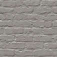 Купить Обои SPLENDOR sd3702 в Rafi Decor