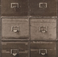 Купить Обои SPLENDOR sd3901 в Rafi Decor